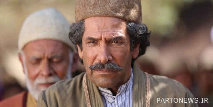 Broadcasting of "Jashn Sarbron" from June 1401 on a weekly basis / Continued production until season 5