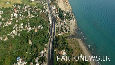 Liberation of beaches is subject to notification by the prosecutor - Mehr News Agency |  Iran and world's news