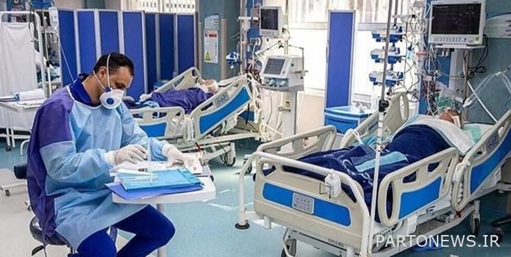 35,000 new patients have been diagnosed with coronary artery disease / Coronation killed 85 more patients
