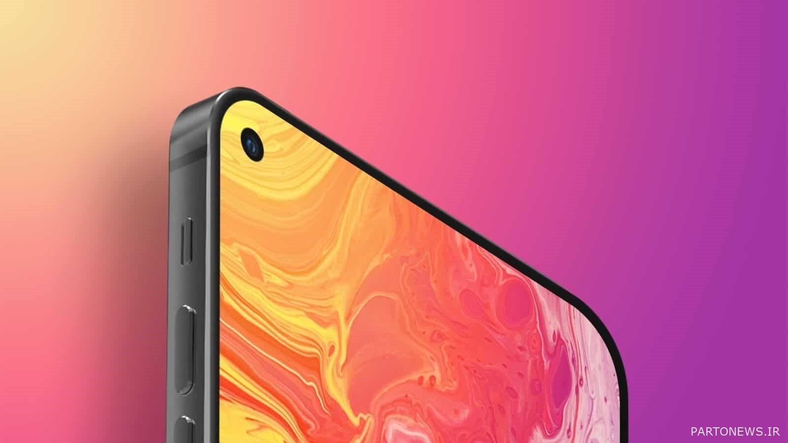 The Iphone Se 3 Smartphone With 2 New Ipad Tablets Will Be Available In India Soon پرتو نیوز