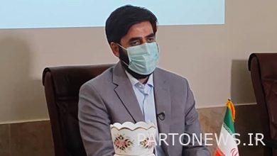 Exports $ 10 million worth of masks a year