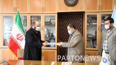 Facilities of 500 million Tomans for cooperatives - Mehr News Agency | Iran and world's news