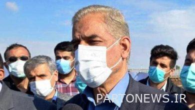 وكالة أنباء مهر |  إيران وأخبار العالم