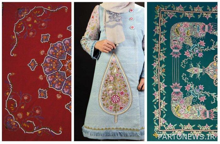 Handicraft museums