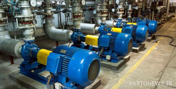11% gas savings in engine room upgrade plan / optimization and smart consumption are two priorities of the gas industry