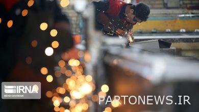 سال آینده ۵۰۰ هزار شغل در حوزه روستایی کشور ایجاد می‌شود