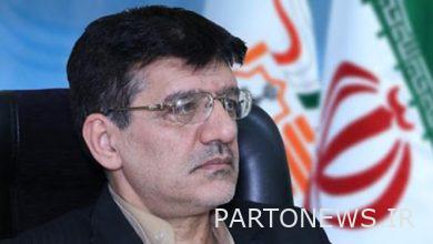 The effective role of public institutions in reducing social harms