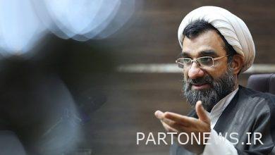 Khosropanah: Cinema cannot be separated from ideology