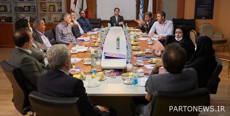 What were the approvals of the meeting of the Board of Directors of the Volleyball Federation?