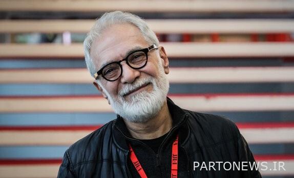 https://teater.ir/uploads/files/1400/bahman-1400/محمود-کلاری.jpg