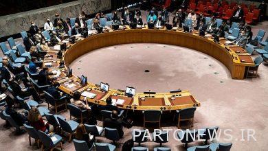 اختلاف میان روسیه و آمریکا بر سر ناکارآمدی تحریمهای سازمان ملل