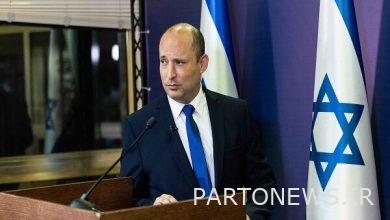 وكالة مهر للأنباء |  إيران وأخبار العالم