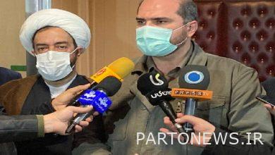 وكالة أنباء مهر - لا نريد أن تصبح جامعات ومدارس محافظة طهران افتراضية |  إيران وأخبار العالم