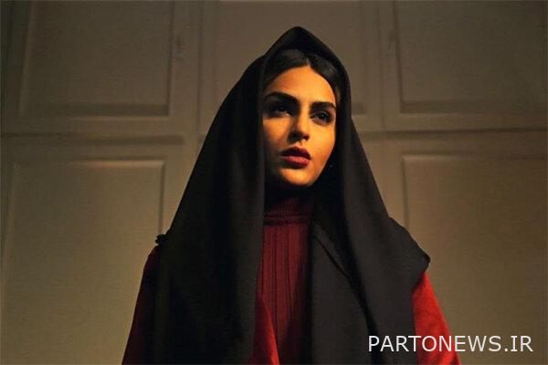 https://teater.ir/uploads/files/1400/bahman-1400/فیلم-کوتاه-ابوالهول.jpg