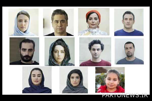 https://teater.ir/uploads/files/1400/bahman-1400/45894576.jpg