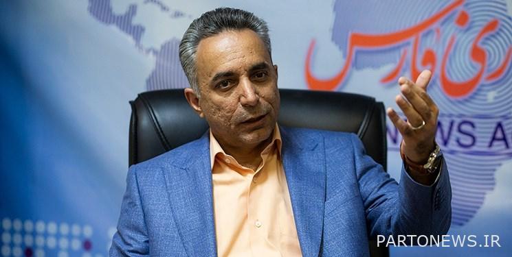 زيادة 8 أضعاف في علاج Amicron / تطعيم الأطفال