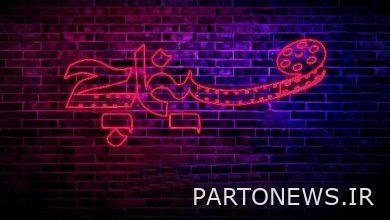 "السينما" على الهواء حتى نهاية المهرجان / نحن المزيد من الصحفيين - وكالة مهر للأنباء |  إيران وأخبار العالم