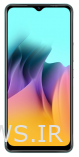 Itel A58 Pro