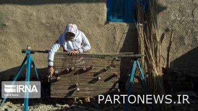 هزار میلیارد ریال تسهیلات بانکی به بانوان کارآفرین گلستان اختصاص مییابد