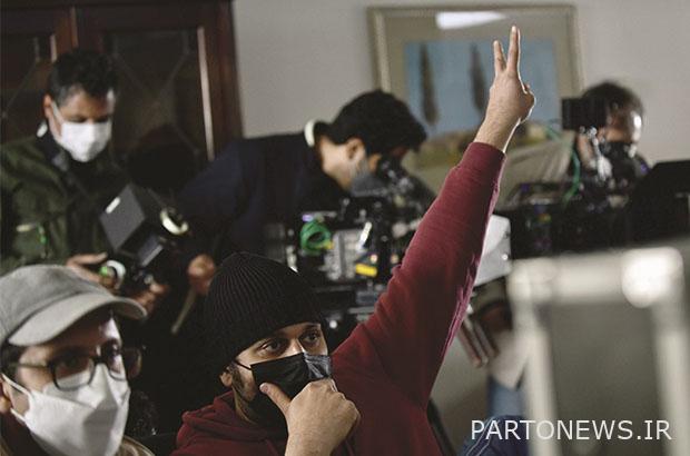 https://teater.ir/uploads/files/1400/bahman-1400/محمدحسین-مهدویان.jpg