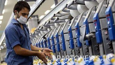 102 cooperative projects were opened by creating job opportunities for 7081 people across the country