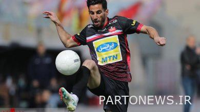 I apologize for expelling the fans / We have not received the rewards yet