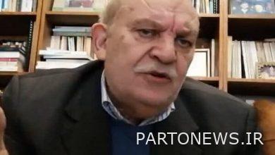 Iran is the beating heart of Islam by supporting Muslim nations and interests - Mehr News Agency |  Iran and world's news