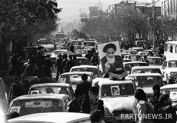 A story about the first martyr of Kermanshah who was expelled from school because of his hijab