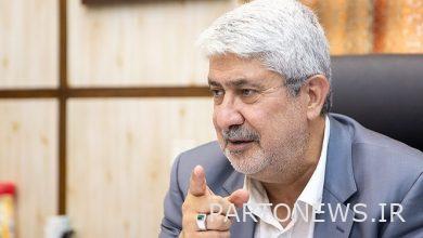 Revival of more than 700 production units in the first 6 months of this year