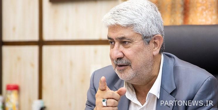 Revival of more than 700 production units in the first 6 months of this year