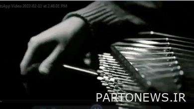 Fajr Music Festival teaser released + movie