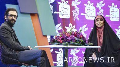 كيف عمل شعيب مع مصطفى مستور؟ / الكراهية في مؤتمر صحفي للبلاد