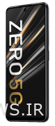 Infinix Zero 5G