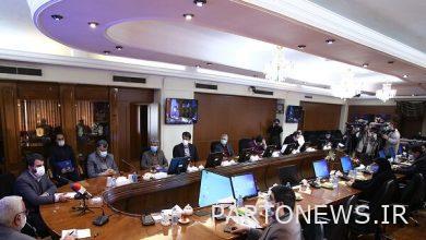 Registration of applicants for 120,000 job opportunities in the job search system - Mehr News Agency |  Iran and world's news