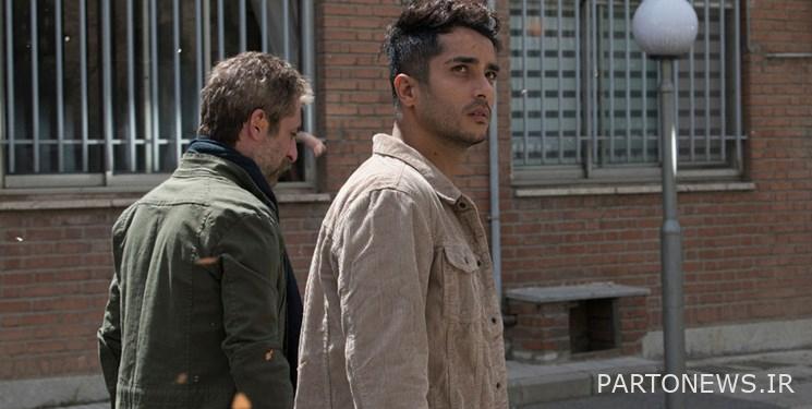 A look at the movie "Shahrak" / justifying why the actors' behavioral deviations