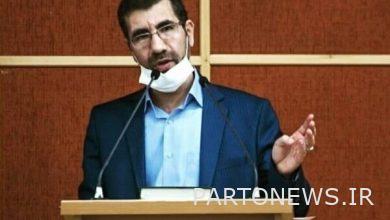 Qazvin appointed new director general of labor, cooperation and social welfare - Mehr News Agency | Iran and world's news