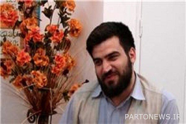 "Child in Journalism" abandons conservatism - Mehr News Agency |  Iran and world's news