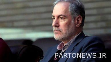 عماری: یخچالی شنبه در تهران است/فهرست سرمربی تیم ملی بسکتبال کامل شد