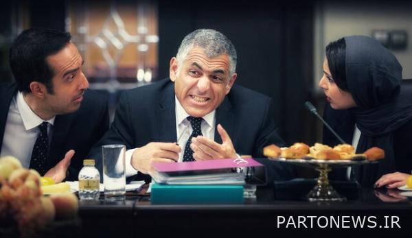 قابل المعالج