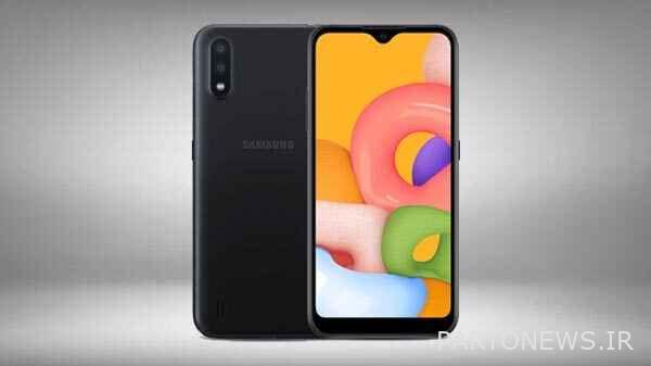 Samsung Galaxy A03 India Launch Tipped: What To Expect?
