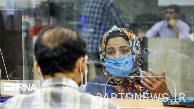 وام بدون ضامن و یک سوءتفاهم!