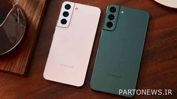 Galaxy S22 Series Is Powered By Snapdragon 8 Gen 1 In India
