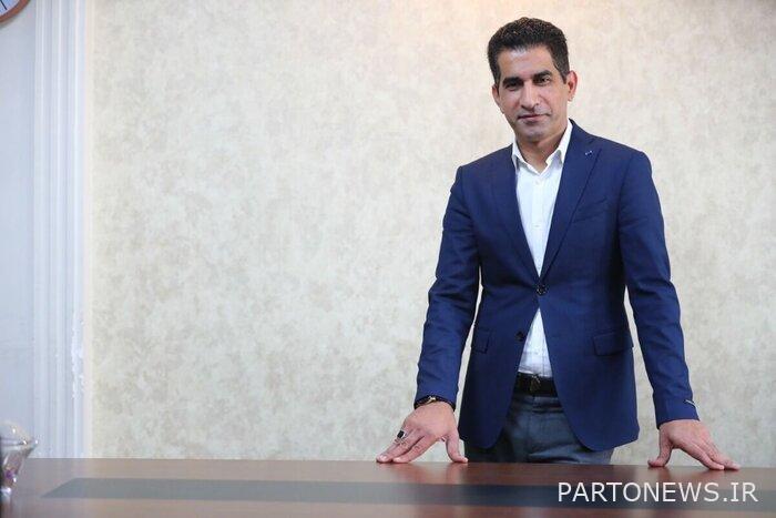 Sending a crucial agenda to the board / Bayern Munich stars threatened with death