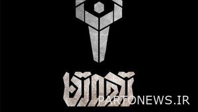 وصول "طاحمان" للنهائي / سيتم تحديد المتأهل الأول الليلة - وكالة مهر للأنباء |  إيران وأخبار العالم