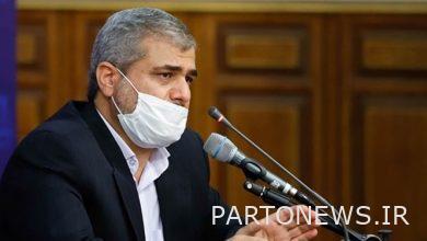 The position and pursuits of whistleblowers have a religious and legal basis