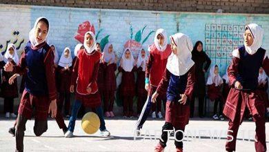 ضرورة الاهتمام بمحو الأمية الحركية وزيادة تنقل الطلاب - Mehr News Agency | إيران وأخبار العالم