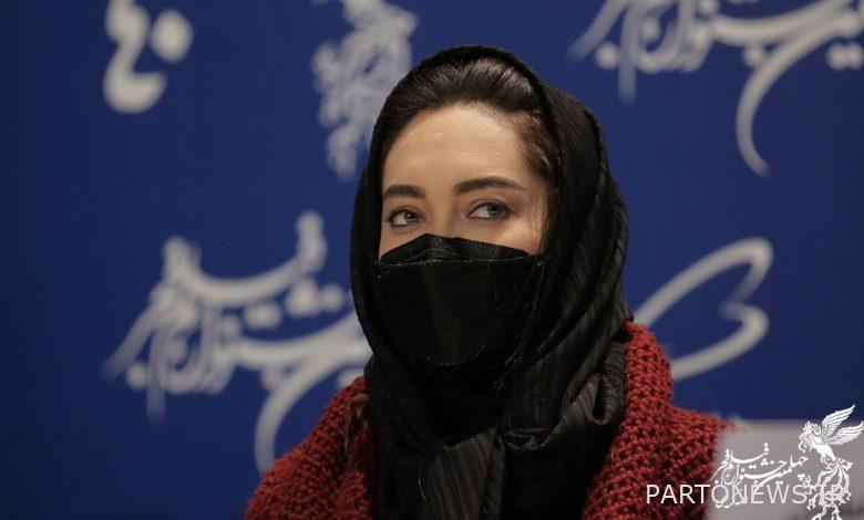 https://teater.ir/uploads/files/1400/bahman-1400/نیکی-کریمی.jpeg
