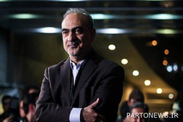 https://teater.ir/uploads/files/1400/bahman-1400/احمدرضا-معتمدی.jpg