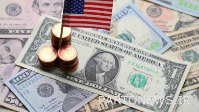 افسارگسیختگی تورم، سناتورهای آمریکایی را به تقلا انداخت