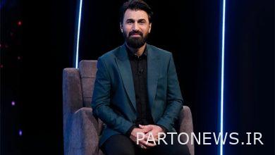 The special program "To the Love of Molla" airs on Ofogh Network - Mehr News Agency |  Iran and world's news